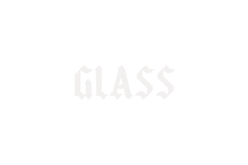 GLASS Change VO2 - COMING SOON