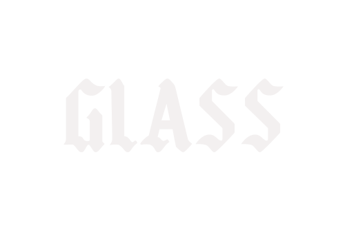 GLASS